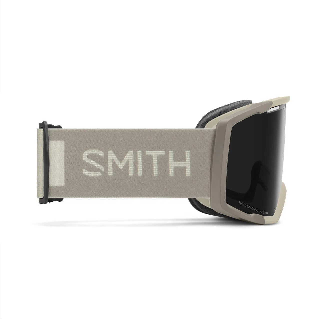 Smith Optics Bike Goggles M00441 Rhythm MTB Goggles - view 2